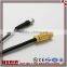 Phase Stable vga cable