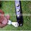 High Quality Combination Crimping Tool Blind Rivet Plier