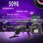 JXD509G 5.8G FPV With 2.0MP HD Camera High Hold Mode RC Quadcopter Drone