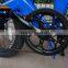 20 inch fat tire full suspension mountain electric