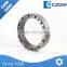 OEM&ODM ISO 9001-Spinning Machinery Parts-Gear ring-Crown gear