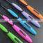 tongue cleaner denture bamboo charcoal plastic best toothbrush