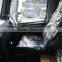 China high quality Sinotruk howo prime mover truck for sale