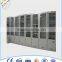 Cold Rolled Steel Intelligent Security Tool Cabinet