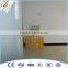 High quality aluminum reflecting 2mm warning sign