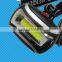 2016 new head lamp 3w cob high power cob led head light