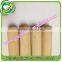best sell in al over the world about natural wooden broom handle =