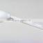 Cone Plastic Toilet Bowl Brush 82301