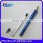Hwan office use factory direct ball point pens