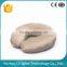 2017 New Style U-Shape Travel Pillow with Competitive Price