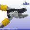 Long Handle Tree Branch Garden Aluminum Anvil Pruning Shear