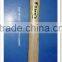 Nail Hammer Application and Steel Hammer Material ball pein hammer