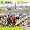 Railway maintenance spares for rail rail saw/cutting machine