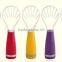 Cheap price Kitchen Tool Multifunction Plastic Fruit Corer and Slicer