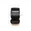 Plastic Buckel, Black Adjustable Plastic POM Slide Release Buckle