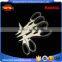 Kitchen Scissors Shears Chicken poultry fish meat Knife Serrated Multi Purpose Function Vegetable Fruit Food Herb