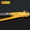 Bent Nose Pipe Wrench