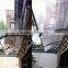 High quality canopy brackets for canopies