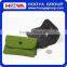 12.5*8cm Felt Coin Purse/Change Purse