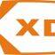 Xiamen XDE M