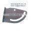 Stainless Steel / Aluminum / Iron / Copper /metal laser cutting machine price