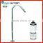 Outdoor swimming pool shower spa equipment (SPA-W105)