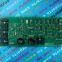 Siemens PLC 6dd 6ES