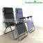 Portable 2Pack Lafuma Folding Recliner Wholesale Zero Gravity Chair