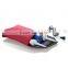 Heating Bag For Industrial Using