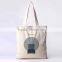Green China Manufacturer New Style 100% high quality cotton bag/cotton shopping bag/cotton tote bag