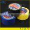 Amazon 35mesh colored Cloth Duct Tape
