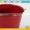 Vegetable Garden Containers Outdoor Decorative Exterior Plant Pots