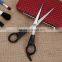 AQI81-HOT SALE Good Quanlity Hair SCISSORS & Student Scissors