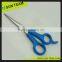 SC048A 5-1/2 " professional cheap tattoo barber scissors