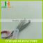 Factory price HB-S5012 Scissors For Cutting Paper
