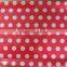 tary melamine