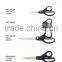Good Quality RTHS018 Best Price Different Types of Japan Scissors For Scissors Importers