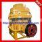 Symons Rock Breaking Machine for Basalt