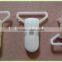 Good Quality Plastic Clamp Mould With Serious Applications