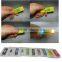 Newest Rechargeable Flameless Electronic Cigarette Usb Lighter USB charging rechargeable battery lighter