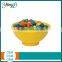 Unbreakable Food Grade Ramen Noodle Bowl