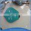 High quality wholesale safety falling protector
