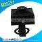 Wholesale cheap metal camera case