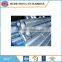 Good Quality Carbon Steel Galvanized Pipe