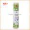 400g Zero Sugar Kemen Wish Clear Soup Noodles