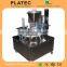 Automatic Coffee Capsule Filling Machine(for NESPRESSO, Kcup, all capsules)