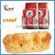 bakery yeast cake yeast bread yeast in china