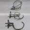 Electric Stand mixer egg beater machine milk cream blender for promotion