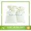2015 Eco friendly home air freshener cotton Material best choice customized design rose scent sachet