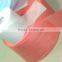 cushioning&protective EPE foam sheet